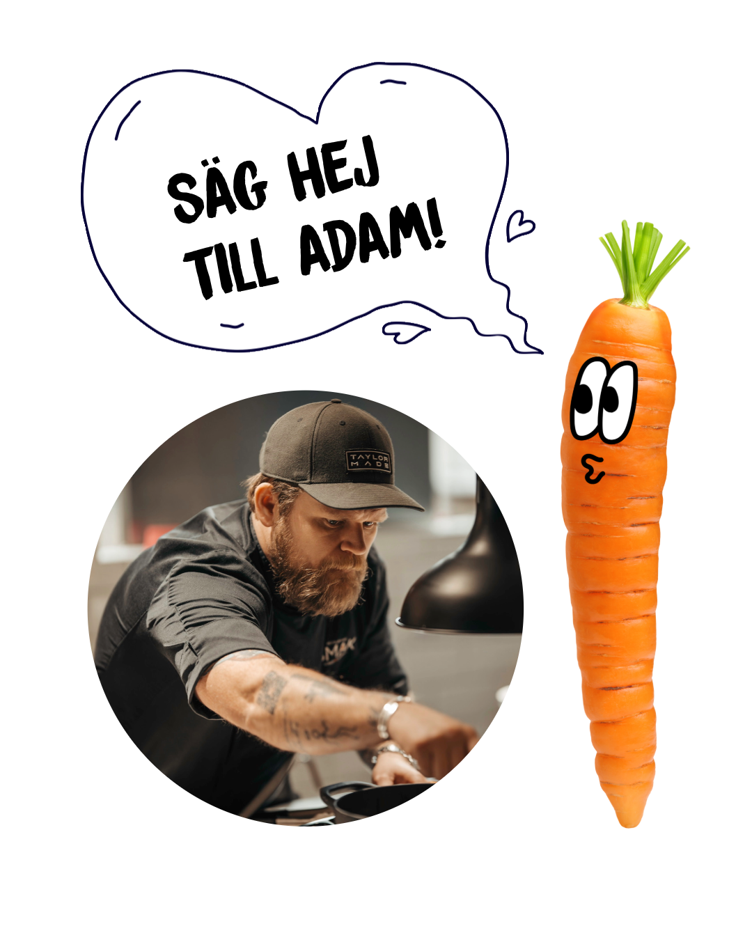 Adam.r